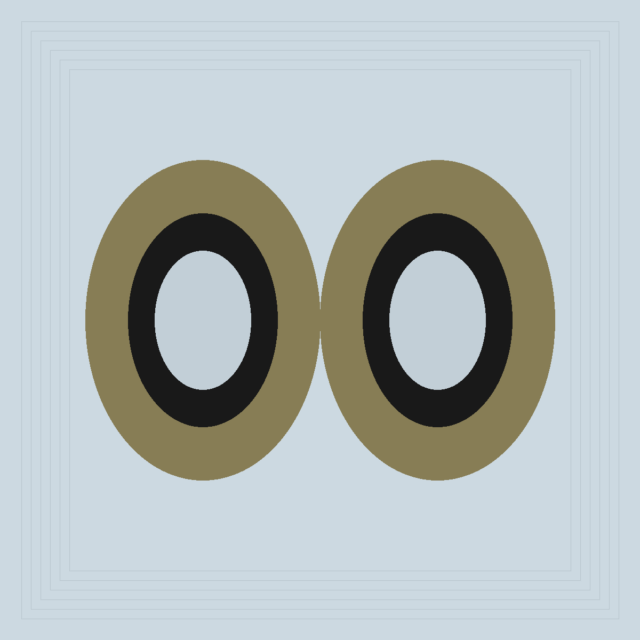 Bose a 35 Replacement Ear Pads — Khaki Leather (173711)