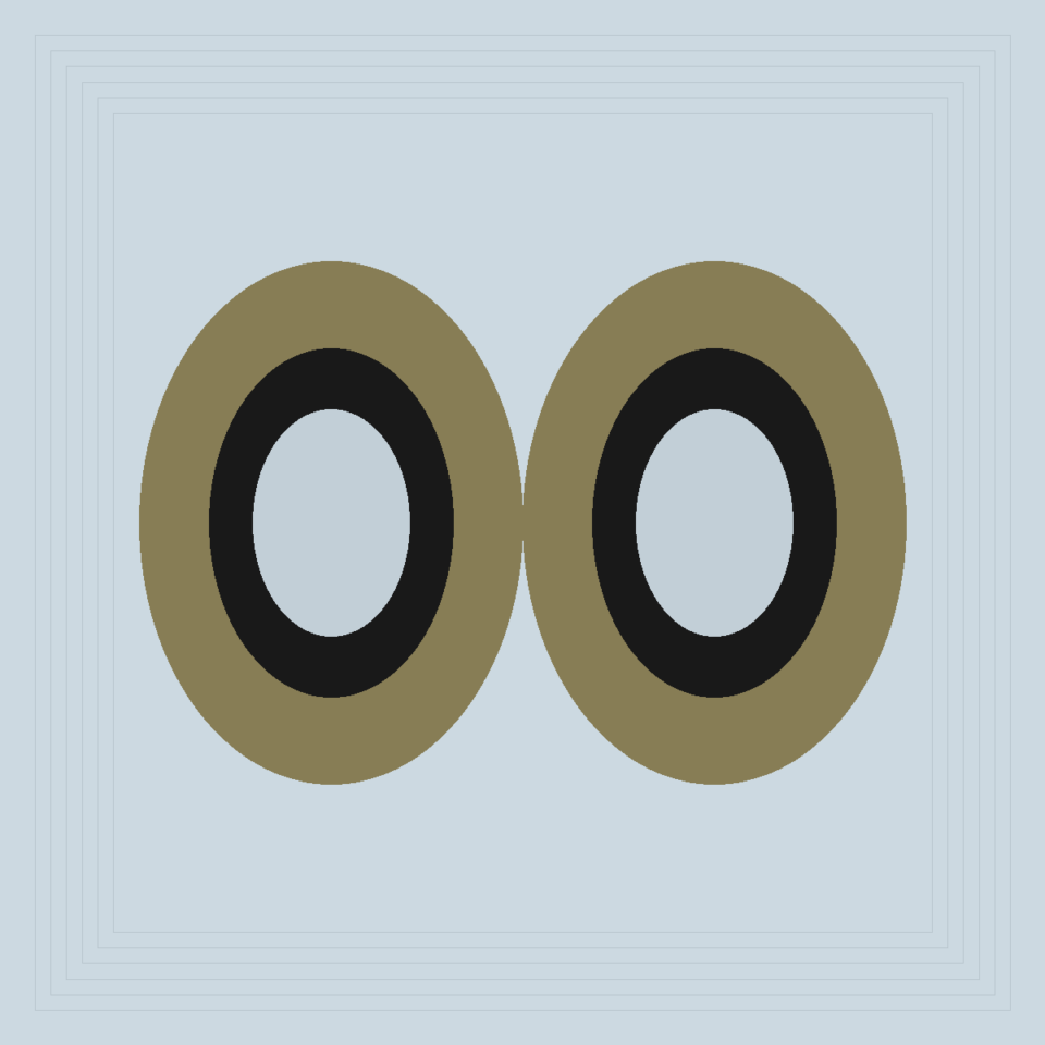 Bose a 35 Replacement Ear Pads — Khaki Leather (173711) placeholder