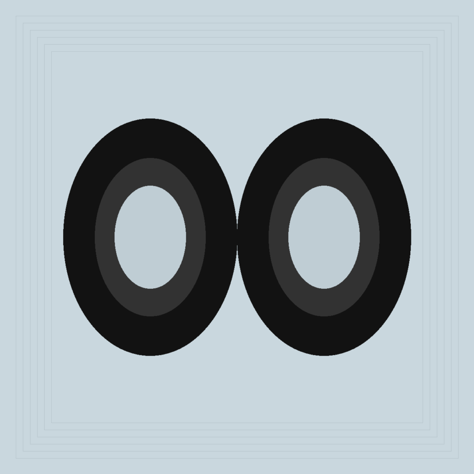 Bose OE1 Replacement Ear Pads — Black placeholder