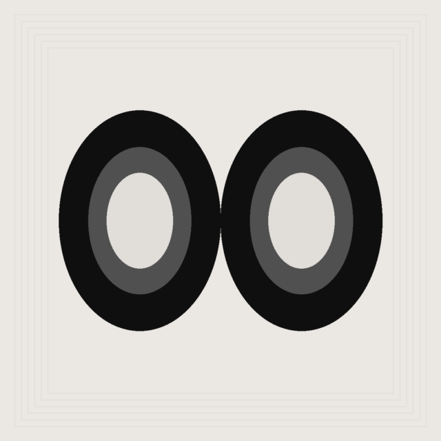Skullcandy grind prodysnou kuzi Replacement Ear Pads — Black