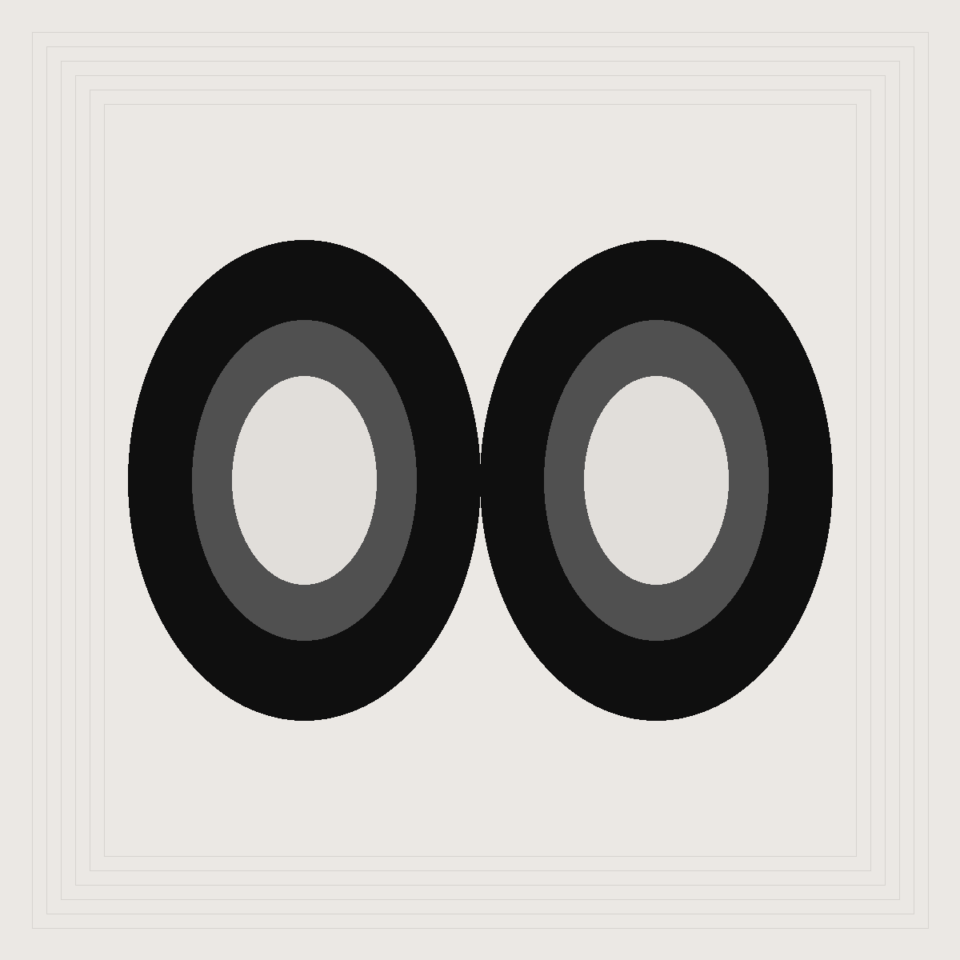 Skullcandy grind prodysnou kuzi Replacement Ear Pads — Black placeholder