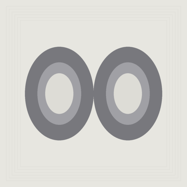 Skullcandy grind samet Replacement Ear Pads — Gray