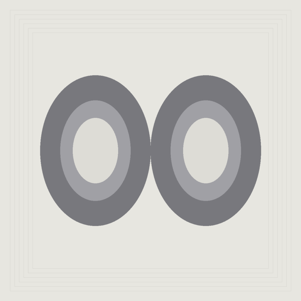 Skullcandy grind samet Replacement Ear Pads — Gray placeholder