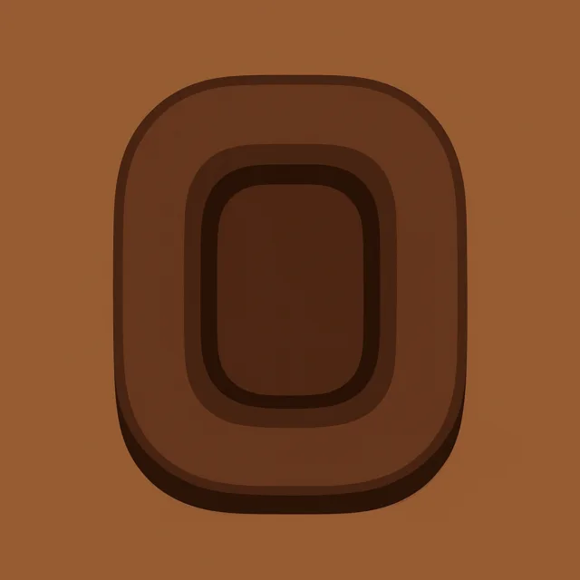 Corsair virtuoso Replacement Ear Pads — Brown Leather RGB
