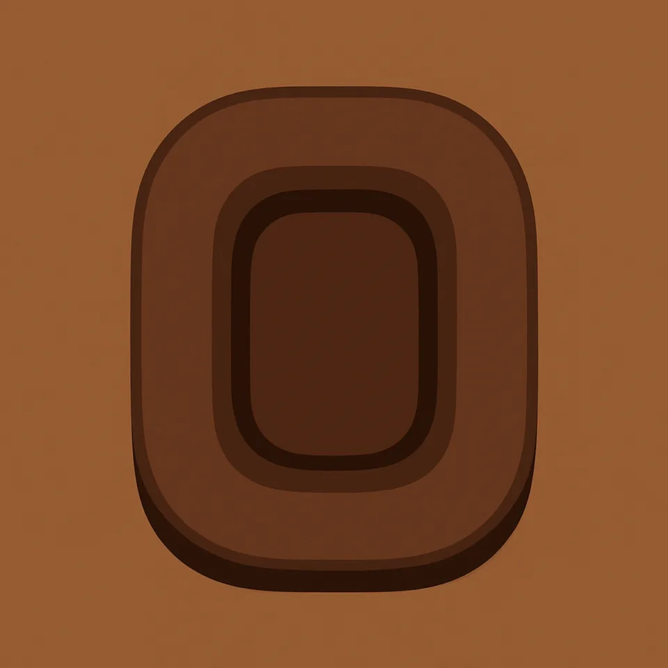 Corsair virtuoso Replacement Ear Pads — Brown Leather RGB placeholder