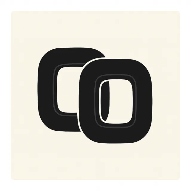 Corsair virtuoso Replacement Ear Pads — Black Fabric RGB