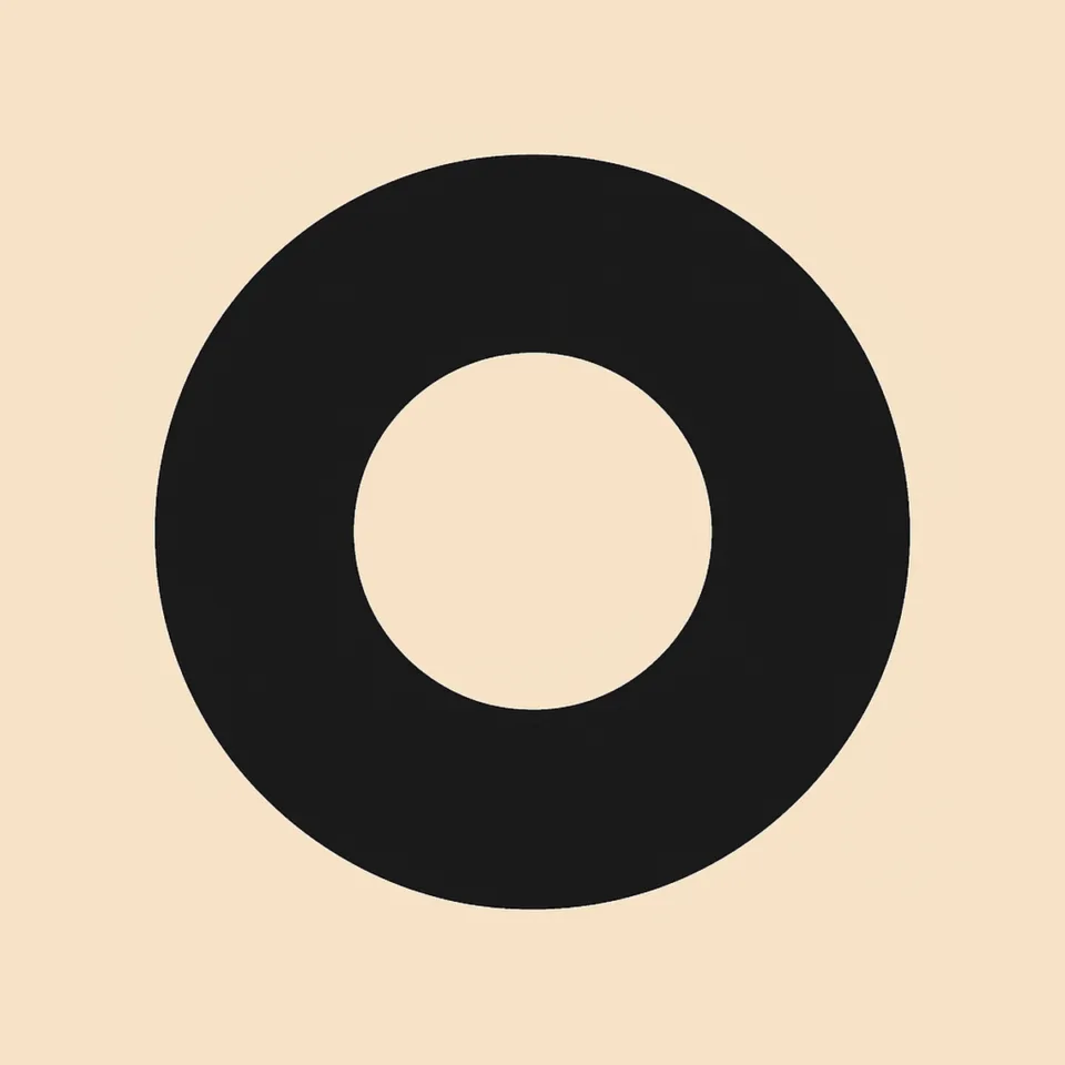 Grado PS1000 PS1000E Replacement Ear Pads — Black placeholder