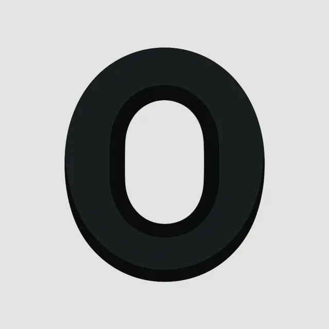Bose qc Replacement Ear Pads — Black Leather