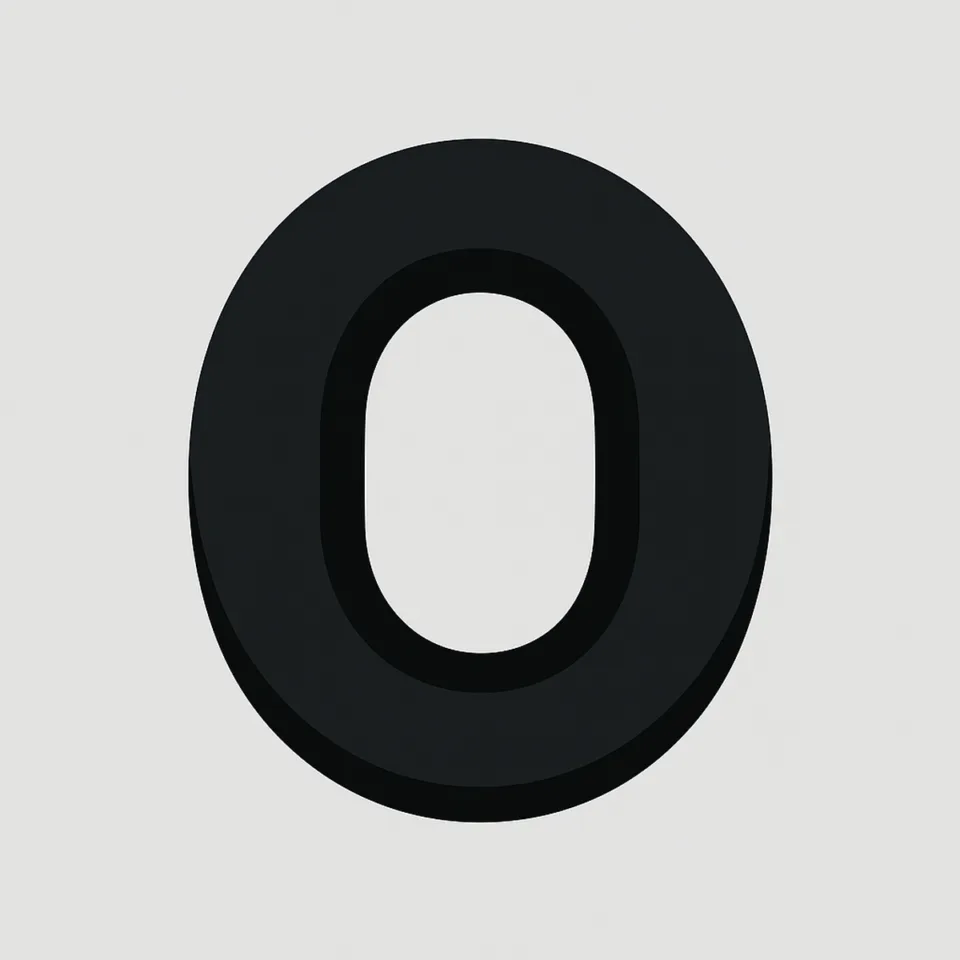 Bose qc Replacement Ear Pads — Black Leather placeholder
