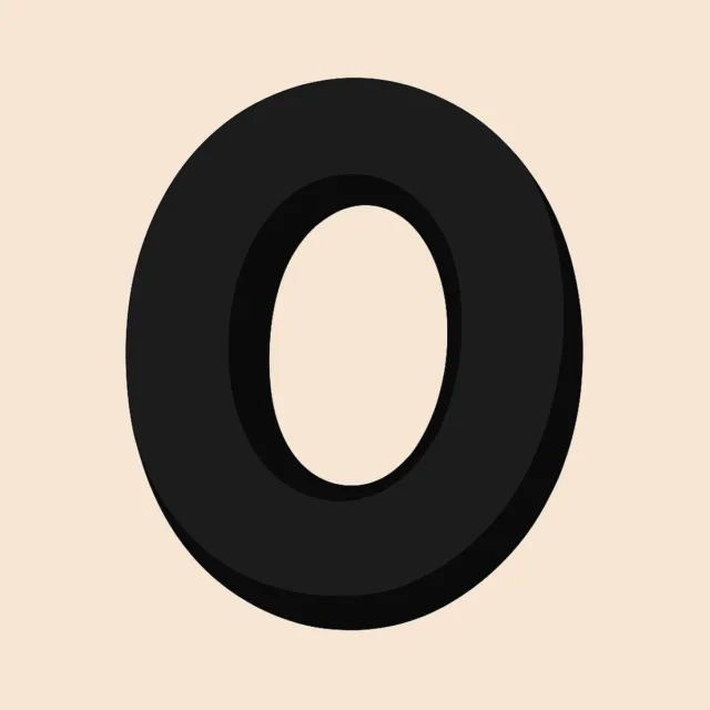 Bose QuietComfort Replacement Ear Pads — Black Leather