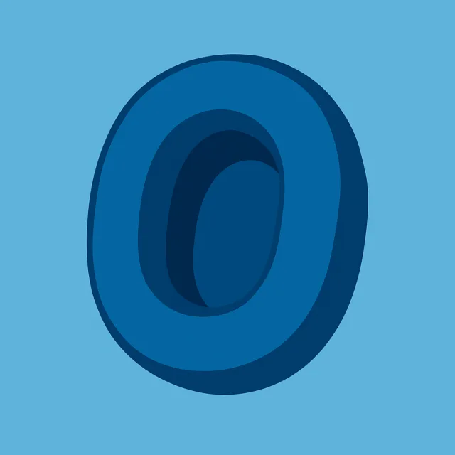 Sony WH-1000XM6 Replacement Ear Pads — Blue Leather
