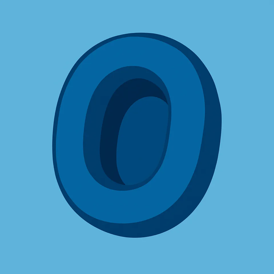 Sony WH-1000XM6 Replacement Ear Pads — Blue Leather placeholder
