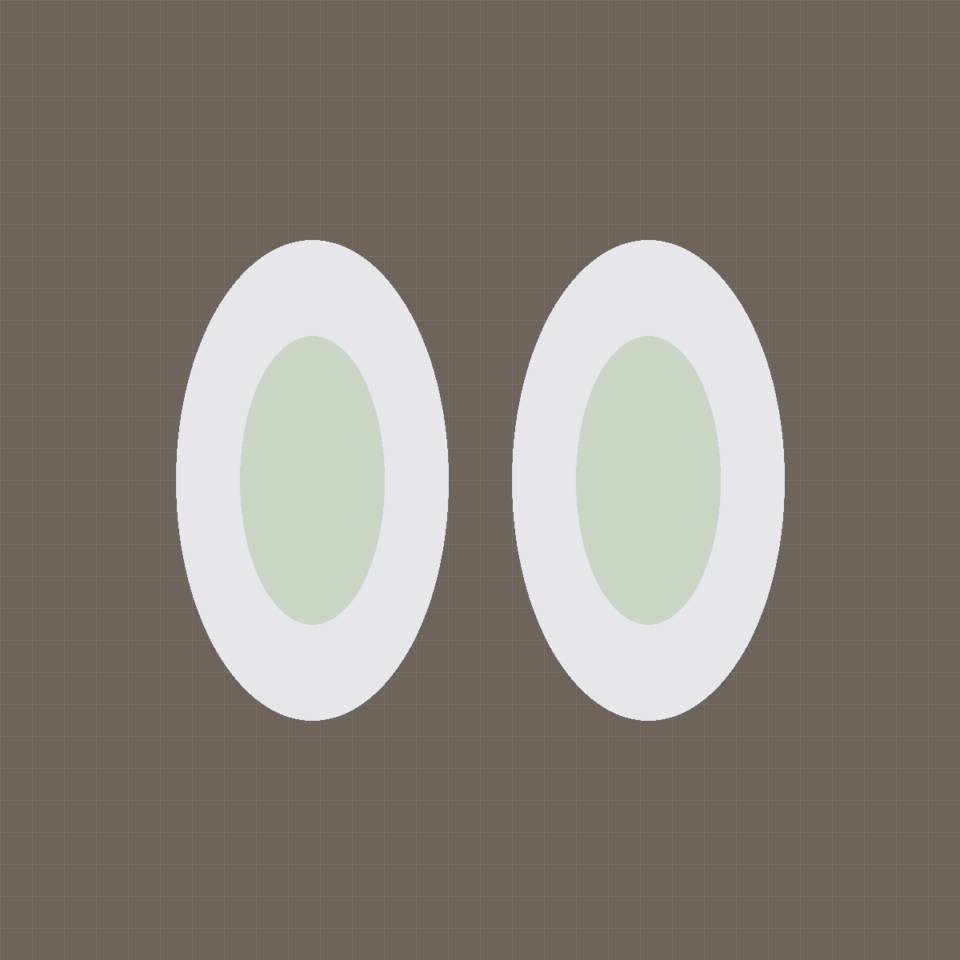 AIAIAI TMA-1 TMA-2 Replacement Ear Pads — White Leather placeholder