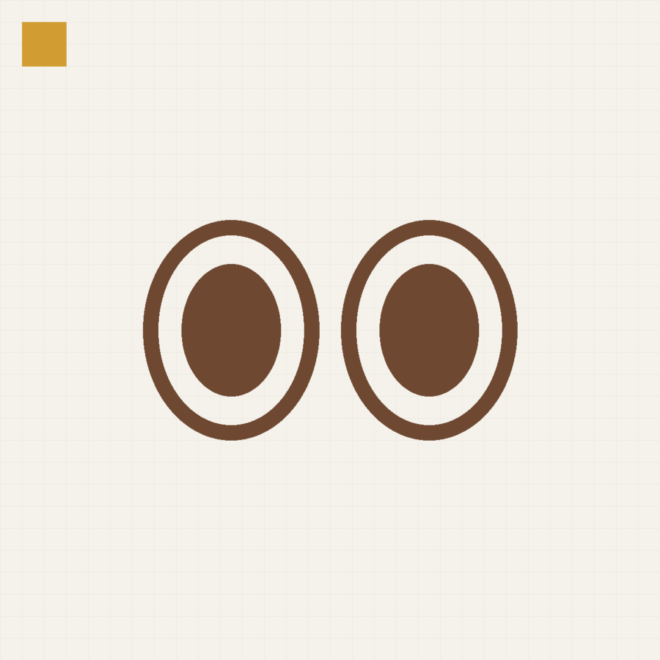 Bose NC700 BOSE-700 Replacement Ear Pads — Brown Leather placeholder