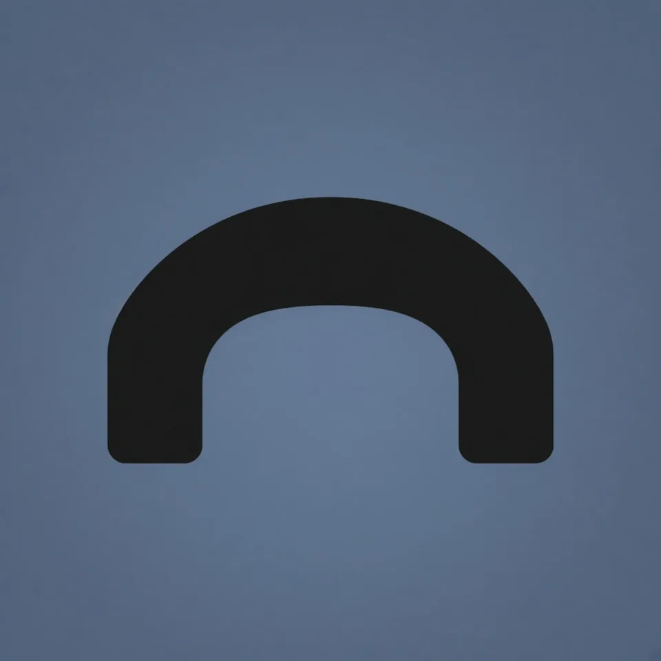 Corsair void egb Elite Replacement Headband — Black placeholder