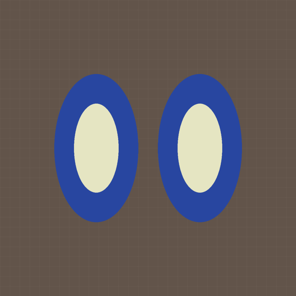 JBL JR-460NC Replacement Ear Pads — Blue Leather placeholder