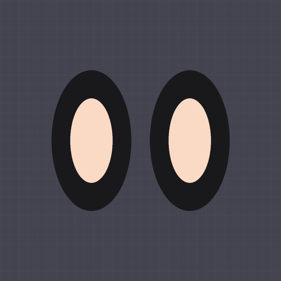 JBL LIVE-500BT Replacement Ear Pads — Black Leather placeholder
