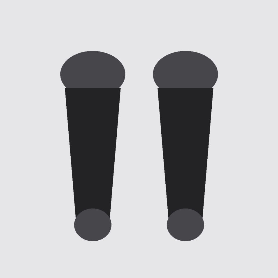 JBL Live Replacement Ear Tips — Black Memory Foam Size L placeholder