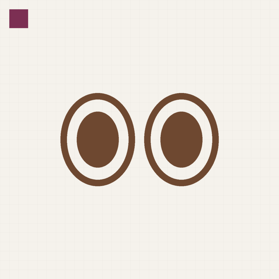Marshall Major v Replacement Ear Pads — Brown Leather Variant 2 placeholder