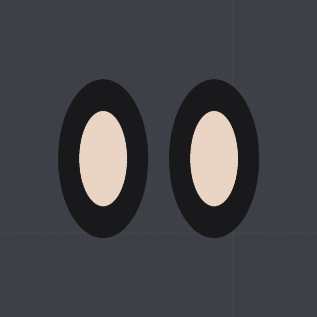 Razer thresher neoprenove Replacement Ear Pads — Black Leather