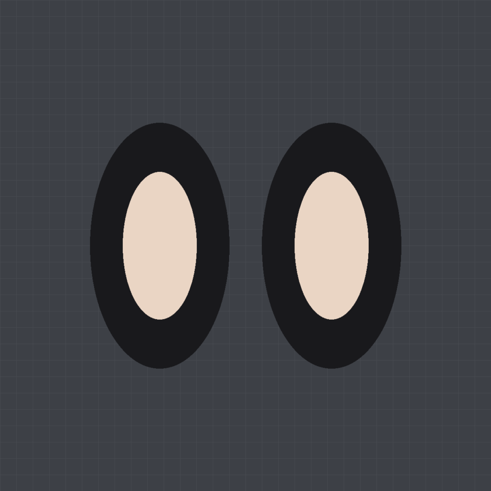 Razer thresher neoprenove Replacement Ear Pads — Black Leather placeholder