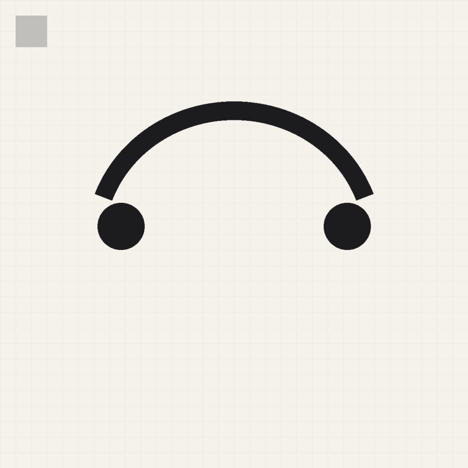 Sennheiser G4ME HD380 Replacement Headband — Black Leather placeholder
