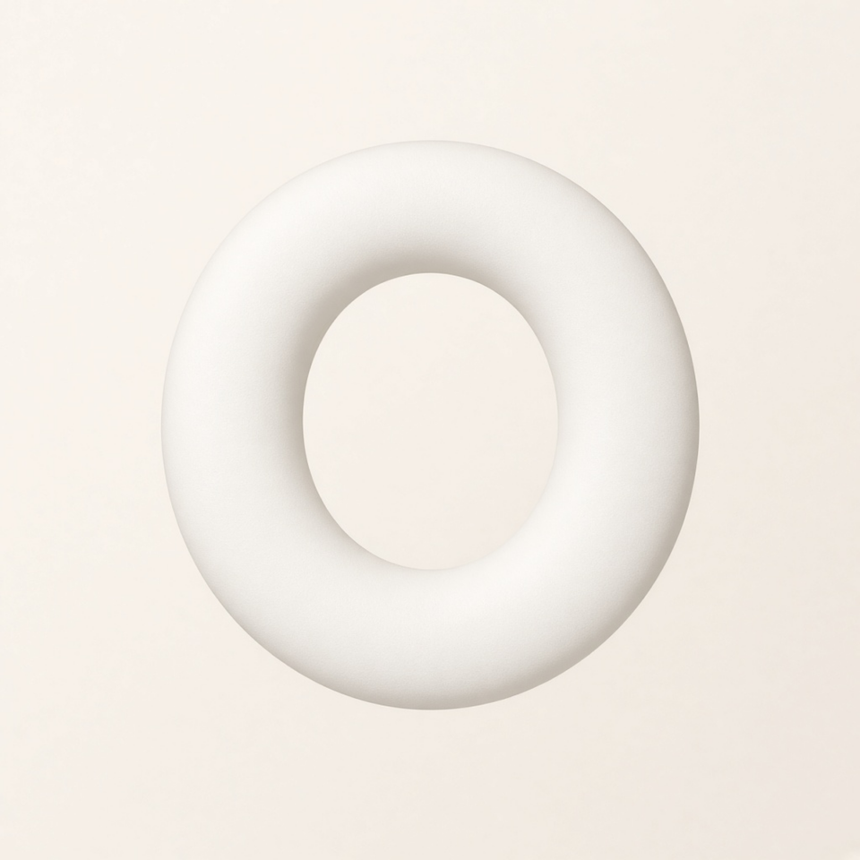 Sony WH-1000XM3 Replacement Ear Pads — White Leather placeholder
