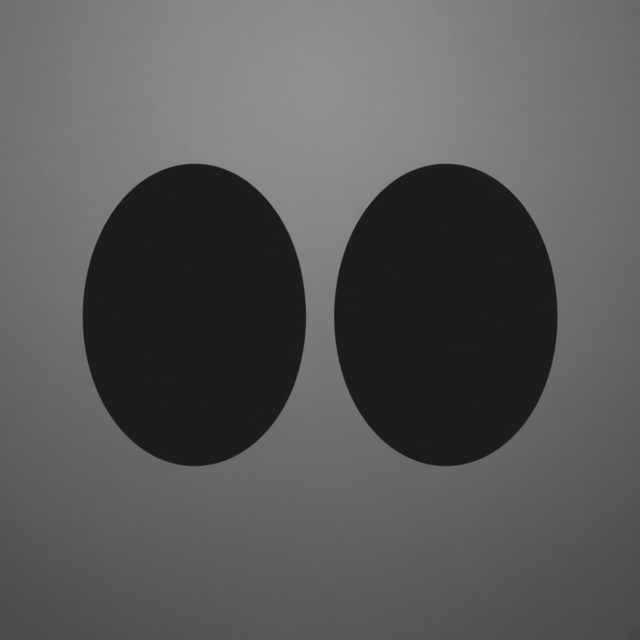 Turtle Beach GEN-3 Replacement Ear Pads — Black Leather